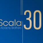 Top rated Belgian choir set for sell-out 2026 tour