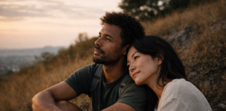 The One Key to Success in Life