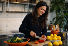 Healthy Weight Loss: Sustainable Strategies for Long-Term Weight Management