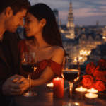 Valentine’s Day: How to Celebrate Without the Commercial Clichés