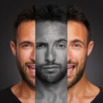 Belgian Comedian Youri Garfinkiel Brings “DONC” to Brussels: A One-Man Show About the Absurdity of Modern Life