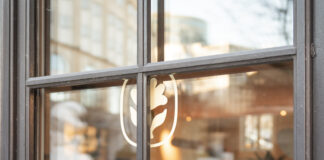 New events venue will “help revive” centre of Brussels