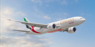 Travel rocked by latest conflict in Middle East