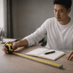 The Small Changes That Create Massive Success