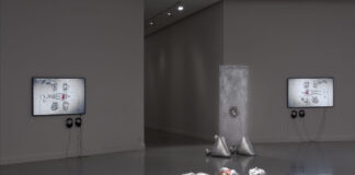 Censorship is the theme of a new expo in Antwerp