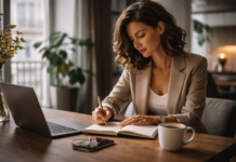 Daily Habits That Guarantee Success