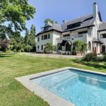 Buying a Home in Belgium: Why Now Is the Smartest Time to Invest in Brussels Property