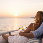 Wealth and Happiness: Does Money Really Make You Happier in 2026?