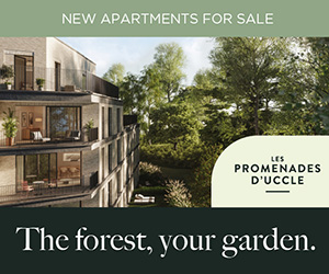 LPDU 300×250