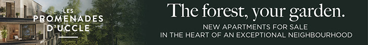 LPDU 7278×90