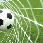 Brussels rivals have one goal: to finish as city’s top dogs