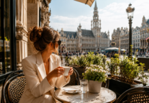 The New Superpower in 2026: Clear Thinking in a Distracted World
