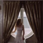Growing trend of Quiet Luxury