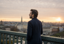 How to Rebuild Your Life After a Career or Business Failure: The Proven Roadmap to Starting Again