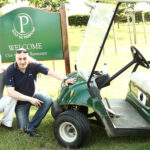 Join Us July 4th Together magazine EU Golf Trophy