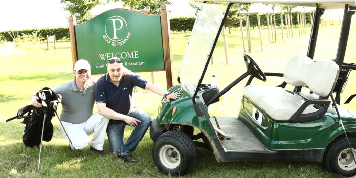 Golf de Pierpont (75)