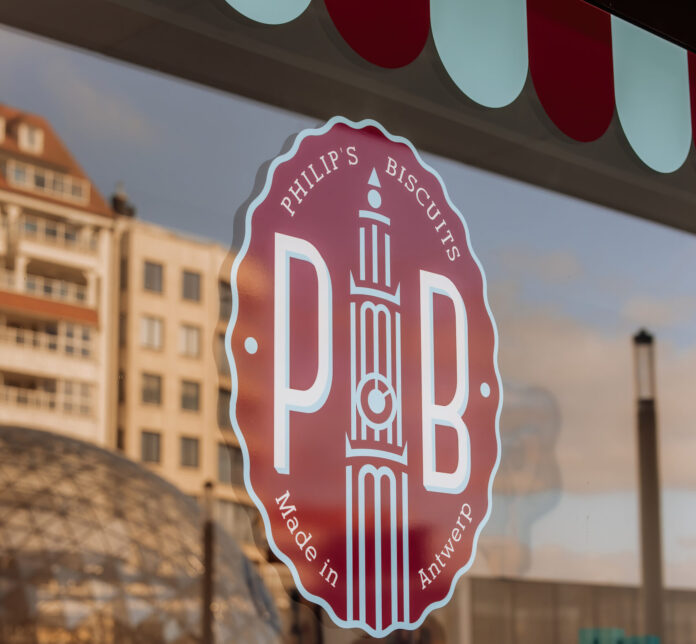 PHILIPS_BISCUITS_2026_KNOKKE (2)