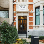 W16 Aparthotel: Brussels’ New Benchmark for Luxury Living
