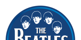 The Beatles – still winning top awards