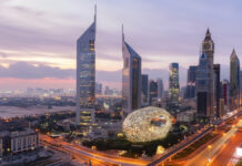 Top airline offers soaraway summer specials