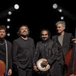 All change for one of Belgium’s most popular festivals