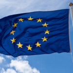 Experts call for “evidence-based input” to EU consultation process