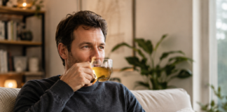 Is Fasting Good for You? Here’s What Science Actually Says