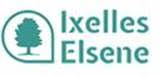Ixelles speeds up the expansion of car sharing