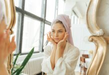The Truth About Skincare