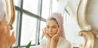 The Truth About Skincare