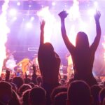 Brussels in Full Colour: The Essential Guide to Couleur Café
