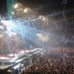 Belgian Summer Concert Guide 2026