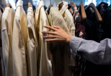 7 Timeless Wardrobe Essentials Everyone Should Own