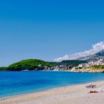 The Best Alternative Travel Destinations for Summer