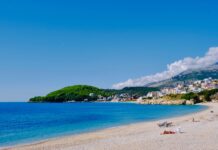 The Best Alternative Travel Destinations for Summer