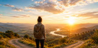 How to Find Your Purpose in Life