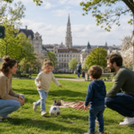 Success Without Burnout: Redefining Work-Life Balance