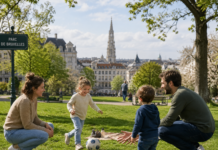 Success Without Burnout: Redefining Work-Life Balance