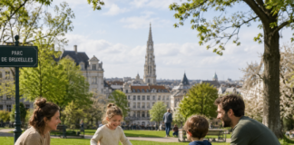 Success Without Burnout: Redefining Work-Life Balance