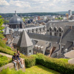 Rediscover the Pays de Liège: Wallonia’s Hidden Treasure for Your Next Belgian Escape