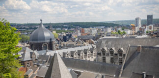 Rediscover the Pays de Liège: Wallonia’s Hidden Treasure for Your Next Belgian Escape
