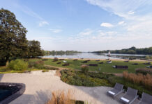 The Ultimate Urban Retreat: Why Aspria Is Redefining the Luxury City Break