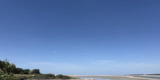 Le Touquet-Paris-Plage: The Elegant French Seaside Escape Belgians Can’t Get Enough Of