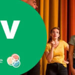 Brussels theatre group unveils new programme