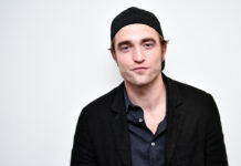 Robert Pattinson Opens Up About The Odyssey, Batman and Life Beyond Twilight