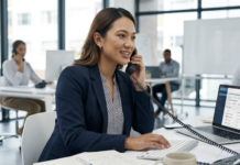 12 Strategies To Improve Communication Skills