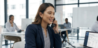 12 Strategies To Improve Communication Skills