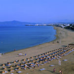 Morocco’s Mediterranean Coast