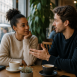 The 7 Daily Habits of Highly Successful People in 2026