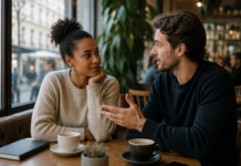 The 7 Daily Habits of Highly Successful People in 2026
